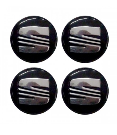 Στιγμιότυπο οθόνης (79)72.png